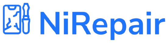 NiRepair